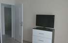 Dau in chirie apartament 2 camere Iosia - 5