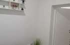 Inchiriez apartament 2 camere,parcare inclusa,Valea Ceta?ii - 5