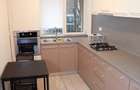 Apartament cu 2 camere decomandat în Mărăști - 7