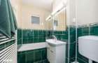 REZERVAT! Apartament modern cu 3 camere, etaj 1 - Zona Tractorul - 4