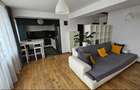 Apartament cu 2 camere semidecomandat în 1 Decembrie 1918 - 6