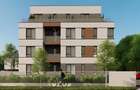 Apartament cu 2 camere decomandat în Torontalului - 4