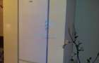 Sudului | 3 camere | Decomandat | Centrala | Metrou | 2 bai | 2 dressi - 5