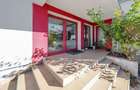 Spațiu comercial, de 4,405 mp, în Bartolomeu - 3
