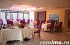 Unirii, spatiu comercial , suprafata de 230 mp ideal restaurant - 5