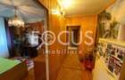 Apartament cu 3 camere decomandat în Freidorf - 5