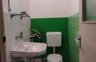 Apartament 3 cam,etaj 2,confort I, Tudor - Fortuna, decomandat, 68,37m - 1