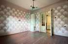 Apartament cu 3 camere nedecomandat în Decebal - 2