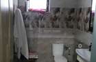 Apartament 2 camere Constanta km 5 - Veterani - 6