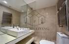 SPECIAL 4-ROOM APARTMENT FOR RENT NEAR KISELEFF PARK - 7
