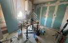 Apartament cu 2 camere decomandat în Ultracentral - 5