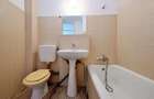Vanzare 2 camere Bd.Maresal Averescu 5, vedere spate, comision 0% Arcul de Triumf Casin Domenii 1 Ma - 3
