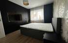 Apartament cu 2 camere semidecomandat în Gheorgheni - 4