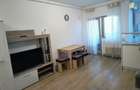 Inchiriere particular, garsoniera 35mp Spital Fundeni - 3