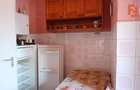 Apartament cu 3 camere, etaj intermediar, in Complexul Studentesc - 3