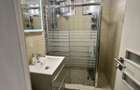 Vand apartament 2 camere - etaj 1 - 8