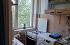 Garsonieră semidecomandată în Berceni - 3