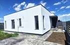 Casa noua de vanzare in Balotesti - 2