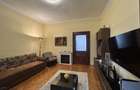 Apartament cu 3 camere semidecomandat în Bălcescu - 2