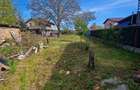 Buftea teren +casa de vanzare - 7