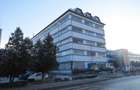 Spațiu comercial, de 3,780 mp, în Curtea de Argeș - 1