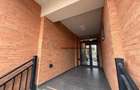 Apartament cu 3 camere în Brâncoveanu - 11