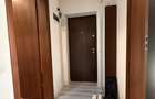 Apartament cu 2 camere decomandat în Popești-Leordeni - 3