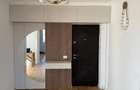 Apartament cu 3 camere în Central - 1