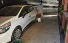 Casă cu 3 camere cu Teren 200 Mp în Berceni - 10