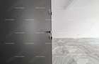 Apartament 2 camere - 2 balcoane - parcare inclusa - 6