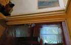 Apartament 2 camere 72mp Parter B-dul Decebal (spa?iu comercial) - 5