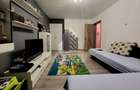 Apartament cu 3 camere decomandat în Lipovei - 1