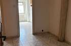Garsonieră decomandată în Apărătorii Patriei - 18