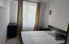 Inchiriere apartament 2 camere, Sos Colentina ,, complexROSE GARDEN - 3