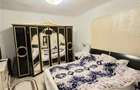 Casă individuală cu 6 camere cu Canalizare în Casa de Cultură - 8