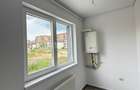 APARTAMENT TIP STUDIO -PROIECT NOU-DIRECT DEZVOLTATOR-COMISION 0 - 9