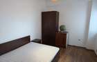 Apartament 2 camere, metrou, Sect 1 - 1