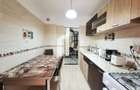Apartament cu 2 camere, decomandat, zona Republicii - 1