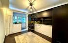 Apartament cu 3 camere semidecomandat în Pantelimon - 3