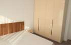 Apartament cu 2 camere decomandat în Drumul Taberei - 12