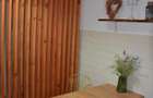 Inchiriere apartament - 7