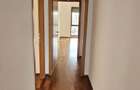 Apartament cu 4 camere decomandat în Băneasa - 3