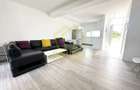 Triplex deosebit cu 4 camere | Dumbravita | PetFriendly - 5