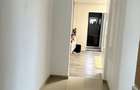 Apartament Modern 3/4 Camere Complet Mobilat, Renovat, Gata de Mutat - 10