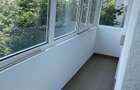 PF vand/schimb/inchiriez ap 3c et 3 , 80 mp zona Continental Poitiers - 6