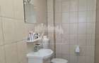Apartament cu 2 camere decomandat în Tomis III - 12