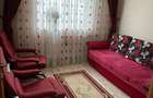 Apartament 3 camere Trivale , Decomandat, Etaj 1/4 - 2