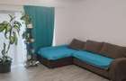 Proprietar,vand jumate de duplex intabulata in anul 2022 cu toate utilitatile,gaz ,curent,apa! - 1
