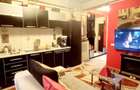 Apartament tip studio ,43 mp, Militari Residence, Str. Rezervelor - 2