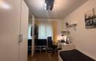 Apartament cu 4 camere decomandat în Aviației - 12